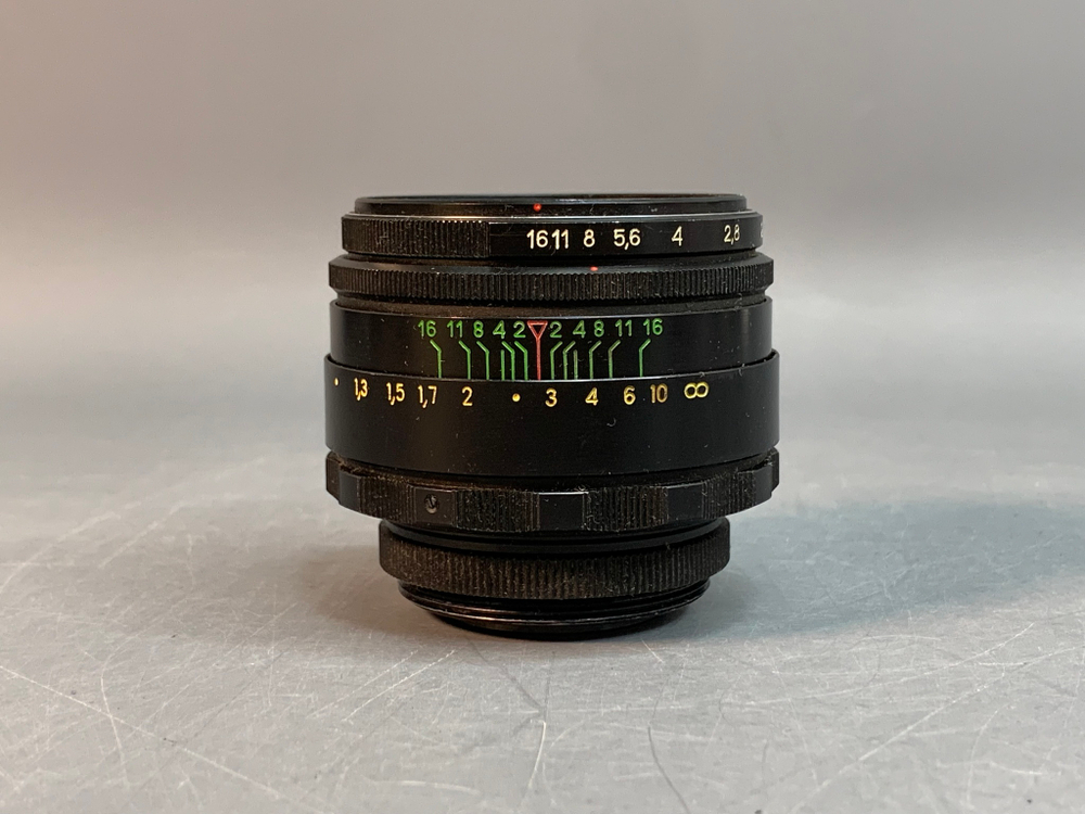 Гелиос 44-2