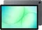 Планшет Samsung Galaxy Tab A11+ 11, 8 ГБ | 256 ГБ, 5G (Серый | Gray)