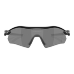 Oakley Radar Очки