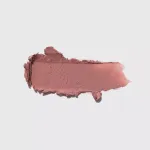 Помада для губ VIVIENNE SABO Nude Createur - 04 Теплый бежевый