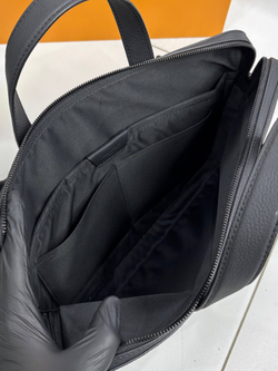 Портфель Louis Vuitton Maletin Porte Document Voyage PM