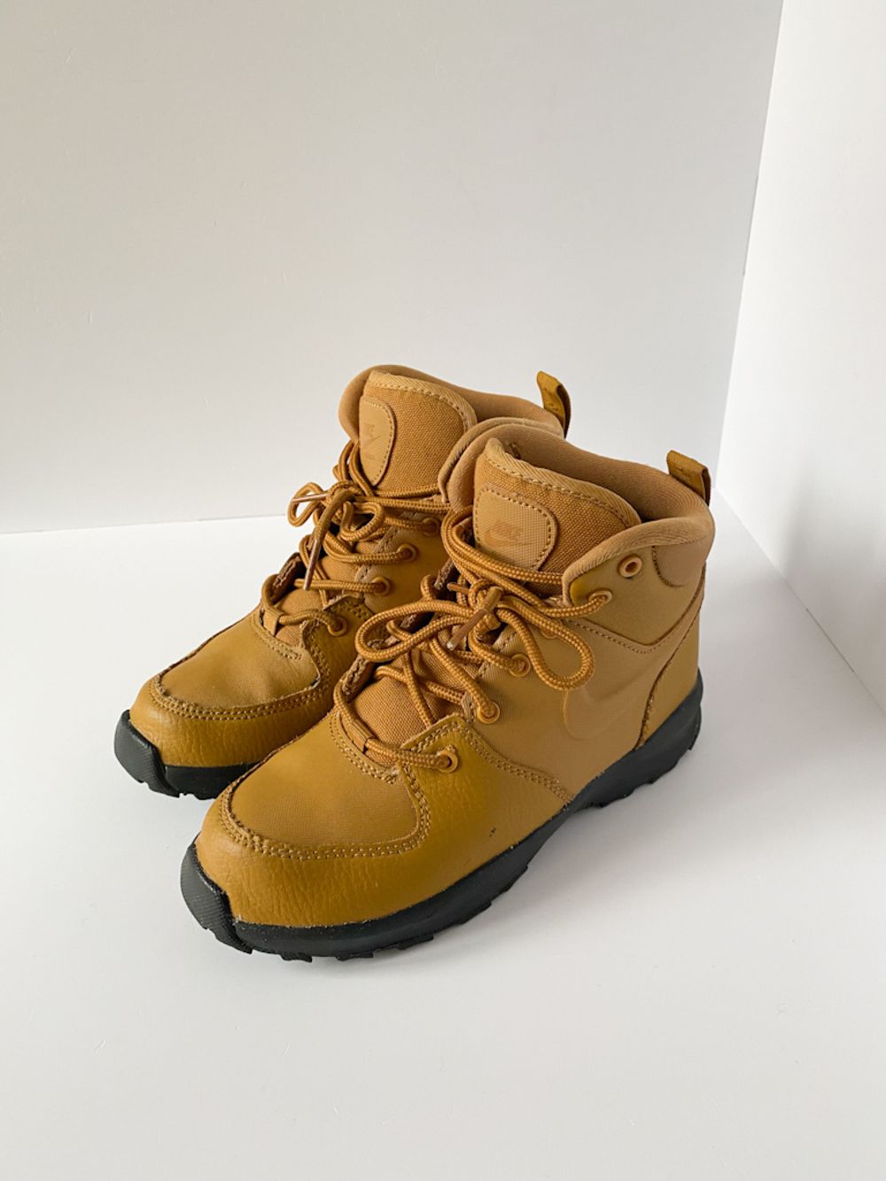 Ботинки Nike, 31,5