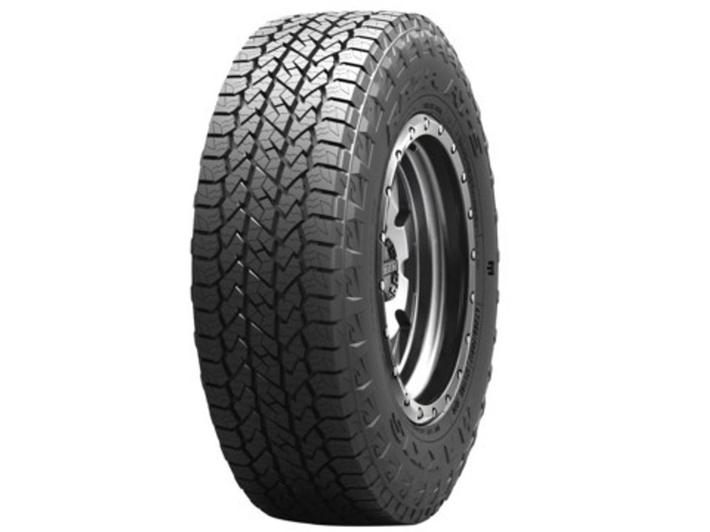 Шина Maxxis RAZR AT-S 225/75R15LT 102/99S