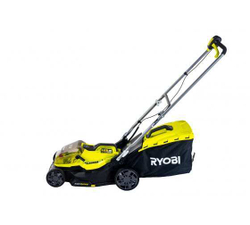 Газонокосилка Ryobi ONE+ RY18LM37A-140 5133004578