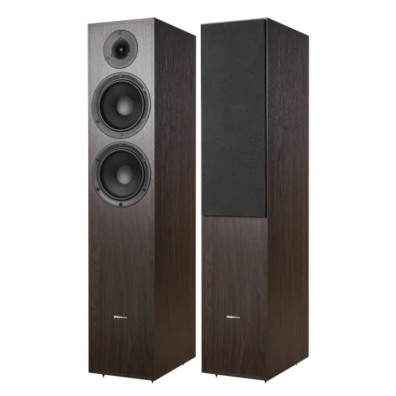 Phaze Audio Tilia 1 Dark Oak