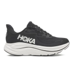 Кроссовки женские Hoka Clifton 10 X-WIDE
