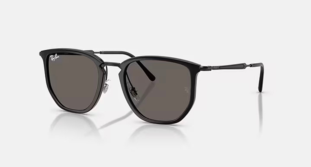 RAY-BAN RB4451 601/B1