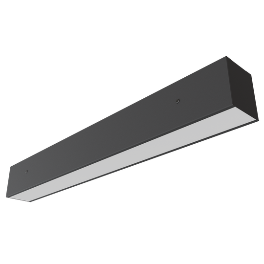 Светильник LED ДПО07-20-001 Optimum B 840 601х68х77 АСТЗ
