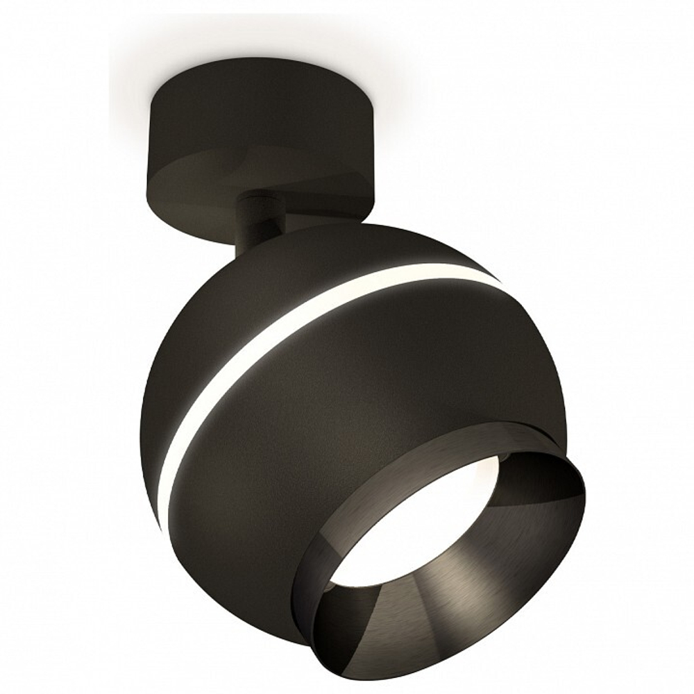 Спот Ambrella Light XM XM1102001