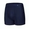 Трусы мужские  боксеры Cornette Authentic Perfect XL, Navy Blue