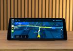 Магнитола для BMW X1 (F48), X2 (F39) 2017-2020 EVO - RDL-L монитор 12.3" на Android 13, Быстрая, CarPlay, 4G SIM-слот