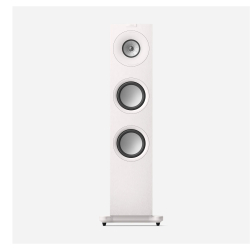 KEF Q7 Meta Satin White напольная пассивная акустическая система (пара)