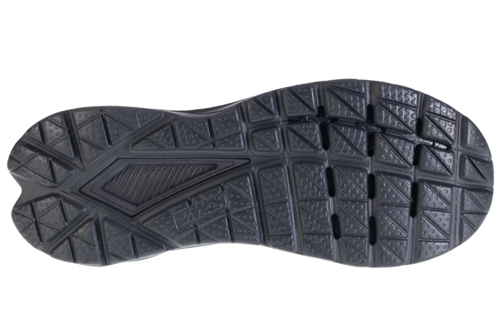 Кроссовки мужские Hoka Mach 5