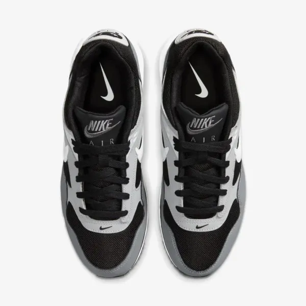 Кроссовки мужские NIKE AIR MAX CORRELATE