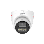 Dahua DH-HAC-HDW1249XP-A-PRO-0360B