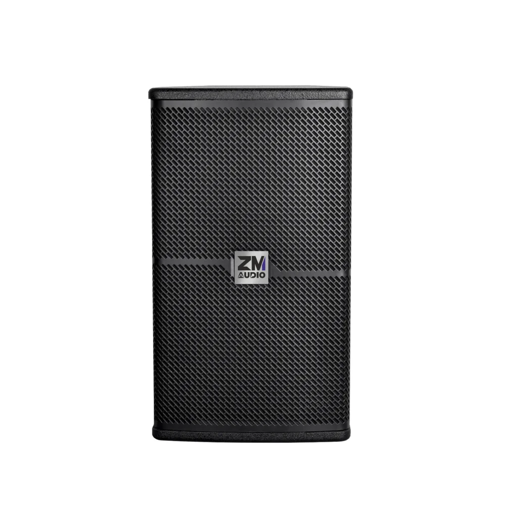 Пассивная акустическая система — ZM Audio KS10