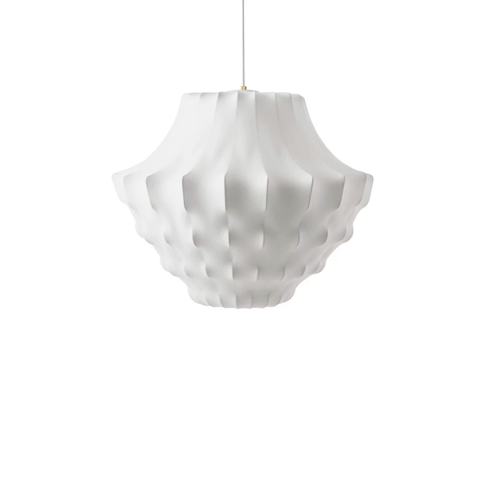 Chandelier  Phantom by Normann Copenhagen