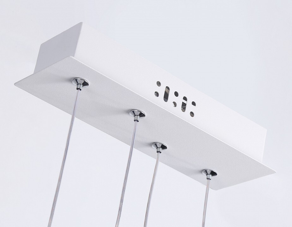 Подвесной светильник Ambrella Light FL FL66365