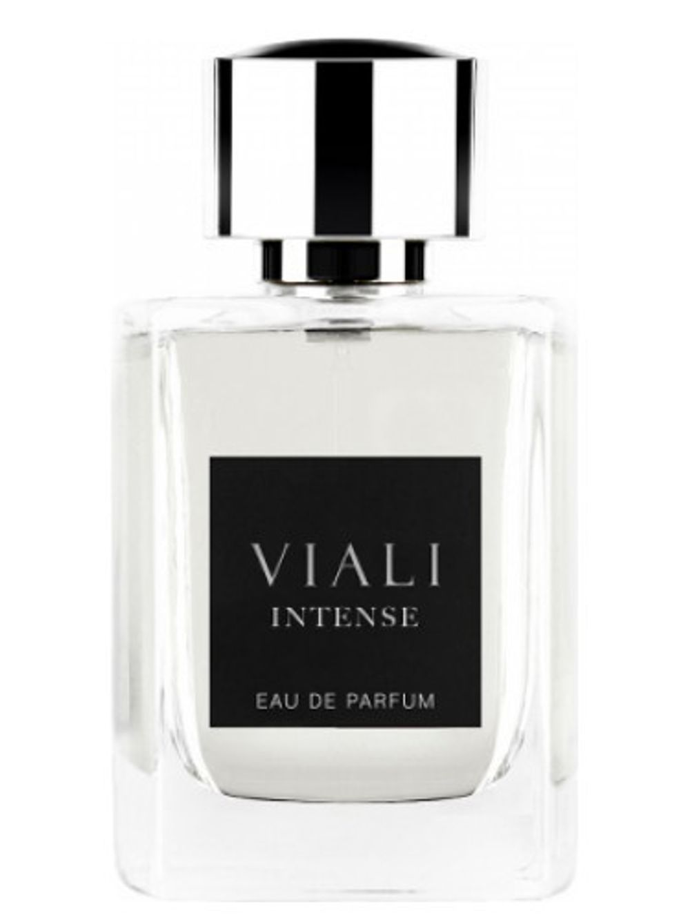 Viali Intense