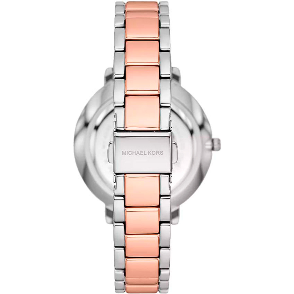Женские наручные часы Michael Kors MK4667