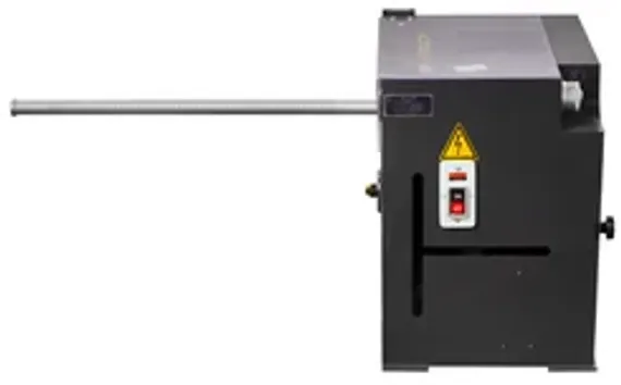 Полотно пильное Sumake к ST-BW300, 90 мм, 32T
