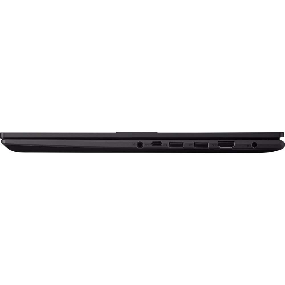 Ноутбук ASUS VivoBook 16 M1605NAQ-MB128 (90NB1831-M005C0)