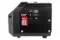 Зарядное устройство VERTON Energy BC-15 150Вт 12В 20-120А/ч 39747