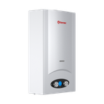 Водонагреватель газовый проточный GRAND PRO Thermex