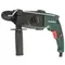 Перфоратор "METABO" KHE 2444
