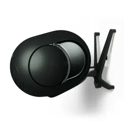 Devialet Gecko Phantom Ultimate 108 dB Deep Forest