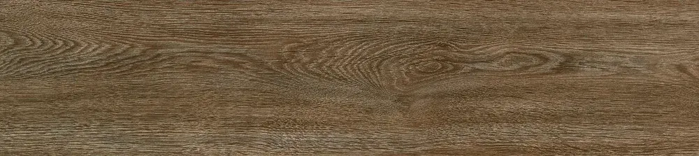 Керамогранит ALMA Ceramica GFA92SOH48R Soho 90x20 коричневый матовый под дерево