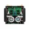 Moon by Simaudio 700i v2 2-tone