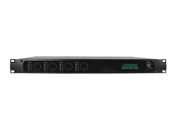 DSPPA DA-4060