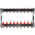 RMS-1200-000009