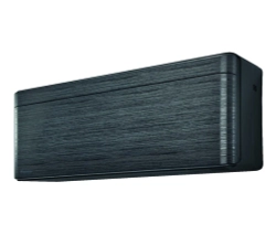 Daikin FTXA50BT/RXA50B
