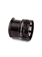 Катушка безынерционная фидерная Rezon Feeder 6000