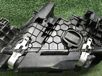 Фара правая BMW X7 G07 (19-22) Laser Light