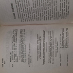 Книга "Гнездо для птенца"
