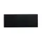 Canton Atelier 5 C On Wall Black Matt