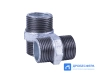 Ниппель прямой 1" ДУ25 арт. 2610-00873