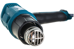 Термопистолет Makita HG6030K 198933