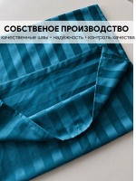 Постельное белье 1.5 спальное