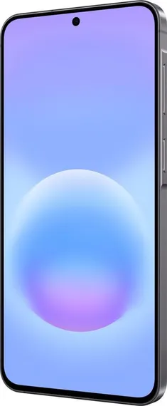 Смартфон Samsung Galaxy A57 12/256 ГБ Серый