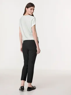 GERRY WEBER Брюки классические длиной 7/8