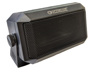 OPTIM DM-550