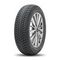 Nexen Winguard Snow'G WH2 165/70 R14 85T XL
