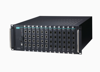 ICS-G7748A-HV-HV