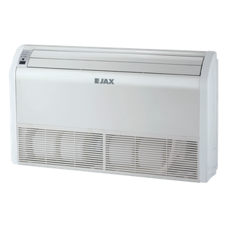 Напольно-потолочная сплит-система Jax ACIT-60HE/ACIX-60HE