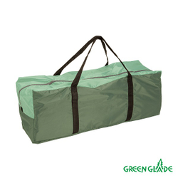 Палатка-шатер Green Glade Lacosta