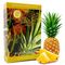 Buta - Pineapple (1кг)